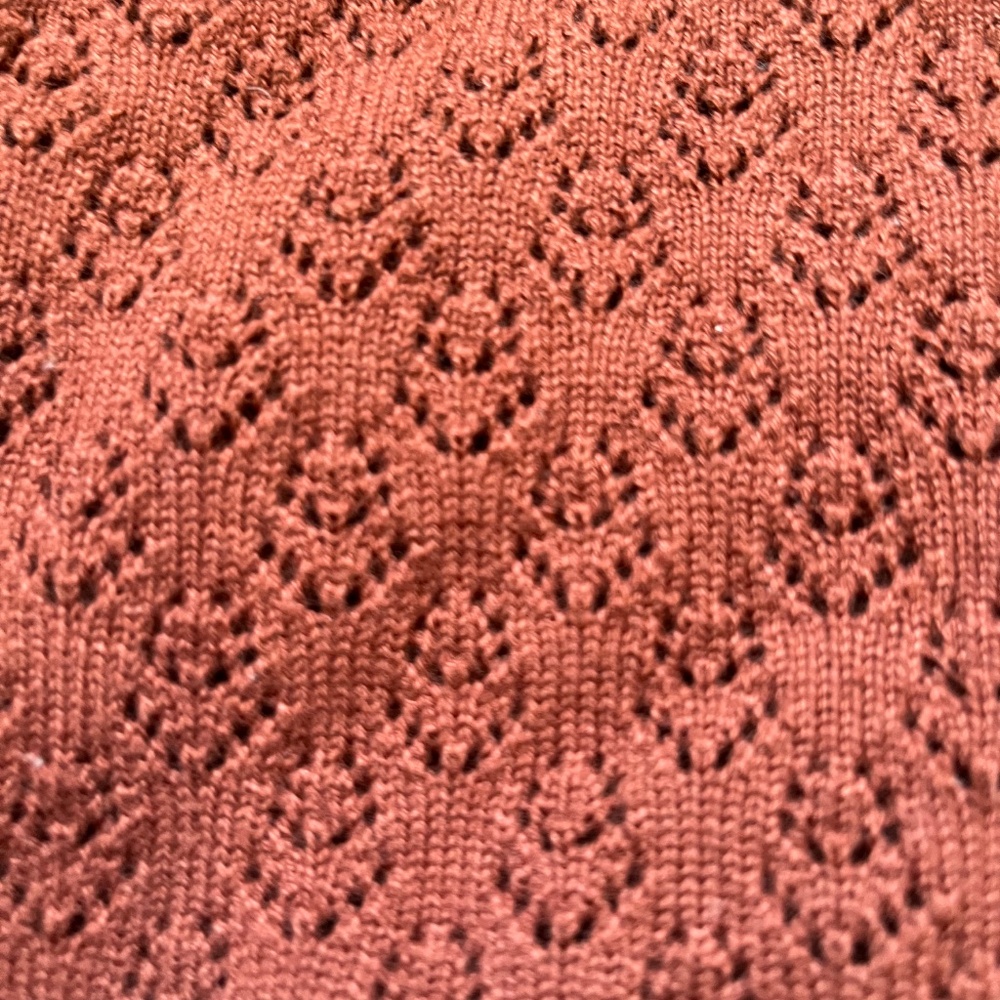 Jamie Kay Cardigan - Picture 3 of 5